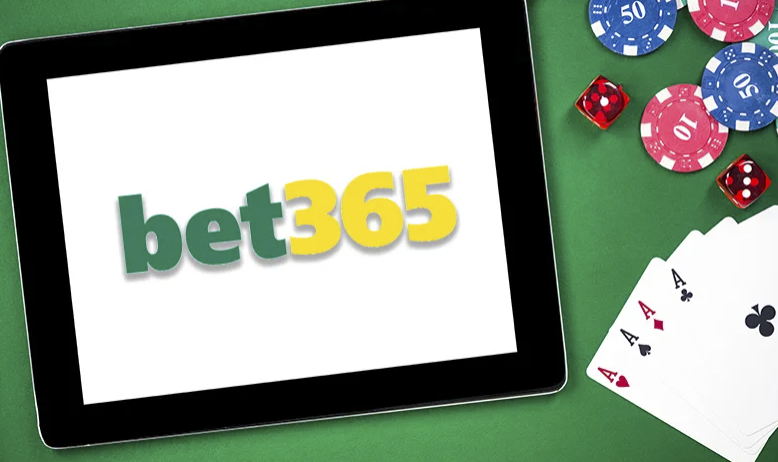 bet365 england betting